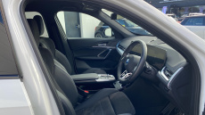 BMW iX1 150kW eDrive20 M Sport 65kWh 5dr Auto Electric Estate